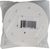 Wax Paper - 5 Wax Paper - 5