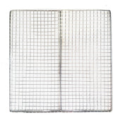 Wire Rack for 36 Wire Rack for 36