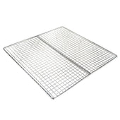 Fryer Screen - 13-1/2 Fryer Screen - 13-1/2