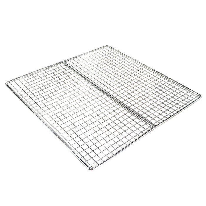 Fryer Screen - 13-1/2