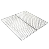 Fryer Screen - 13-1/2 Fryer Screen - 13-1/2