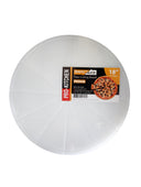 Pizza Cutting Board - Polyethylene - 18 Pizza Cutting Board - Polyethylene - 18