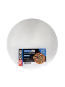 Pizza Cutting Board - Polyethylene - 16 Pizza Cutting Board - Polyethylene - 16