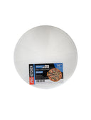 Pizza Cutting Board - Polyethylene - 16 Pizza Cutting Board - Polyethylene - 16