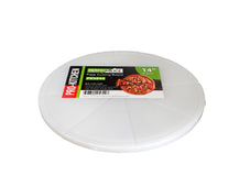Pizza Cutting Board - Polyethylene - 14 Pizza Cutting Board - Polyethylene - 14
