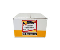 Kasuku - Simulated Bacon Bits - No Meat Kasuku - Simulated Bacon Bits - No Meat