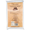 Chocolake White Chocolate Compound