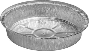 CLR - HFA - 9 CLR - HFA - 9