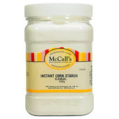 McCall's - Clearjel Instant Corn Starch McCall's - Clearjel Instant Corn Starch