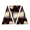 Smet - Jura Point Chocolate - Duo - E0838