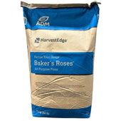 ADM - Baker's Roses All Purpose Flour - 412600 ADM - Baker's Roses All Purpose Flour - 412600