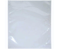 Value+ - 10 Value+ - 10