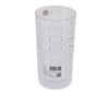Diamond Whisky Glass 410ml - KTY6231D