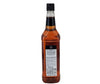 1883 - Syrup - Toffee Crunch - PET
