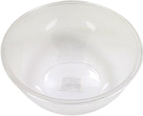 24cm Plastic Salad Bowl 24cm Plastic Salad Bowl