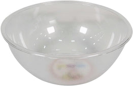28cm Plastic Salad Bowl 28cm Plastic Salad Bowl