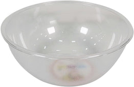 28cm Plastic Salad Bowl 28cm Plastic Salad Bowl