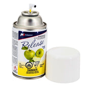 M2 - Air-Mist Refill - Apple - WA-AR502 M2 - Air-Mist Refill - Apple - WA-AR502