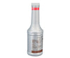 Monin - Guava Puree
