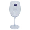Banquet Crystalline 430 ML Wine Glass