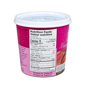 Mae Ploy - Massaman Curry Paste Mae Ploy - Massaman Curry Paste