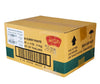 Maesri - Green Curry Paste - 114g