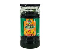 Maizona - Ashrafi - Muraba - Green Maizona - Ashrafi - Muraba - Green