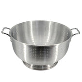 Pro-Kitchen - 18 Pro-Kitchen - 18