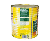 Kuhne - Sauerkraut with Wine Kuhne - Sauerkraut with Wine