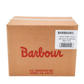 Barbours - Peanut Pieces Coarse Cut -726110 Barbours - Peanut Pieces Coarse Cut -726110