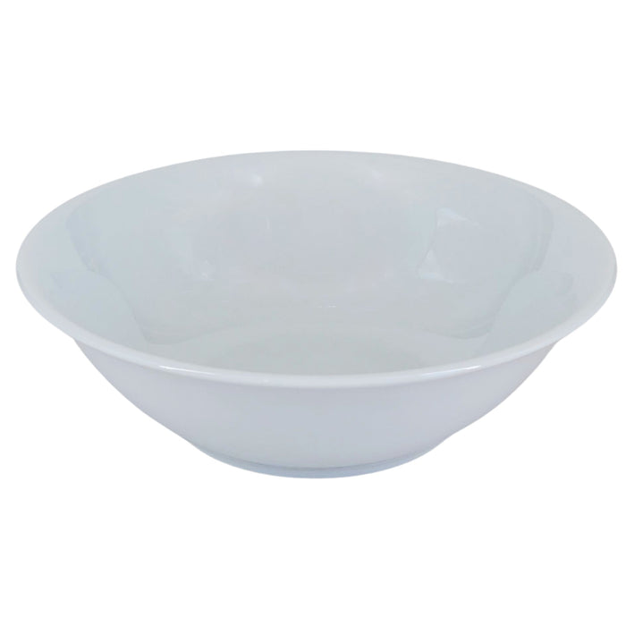 Pro-Kitchen - Ceramic - 9.25