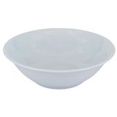 Pro-Kitchen - Ceramic - 9.25 Pro-Kitchen - Ceramic - 9.25