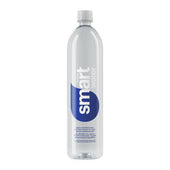 Glaceau - Water - Smart - 1Lt Glaceau - Water - Smart - 1Lt