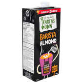 Earth's Own - Almond Barista Blend Earth's Own - Almond Barista Blend