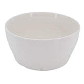 Celeste - Salad Serving Bowls - 6 Celeste - Salad Serving Bowls - 6