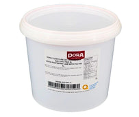 Dora - Raspberry Jam With Pectin Dora - Raspberry Jam With Pectin