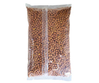 Apna - Chick Peas - Black (Kala Channa) Apna - Chick Peas - Black (Kala Channa)