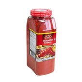Desi - Tandoori Masala Desi - Tandoori Masala