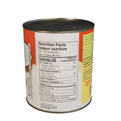 Chaokoh - Coconut Milk - 2900ml Chaokoh - Coconut Milk - 2900ml