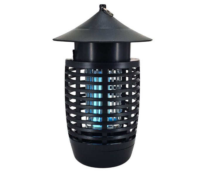 Elektra - Bug Zapper - Series 600