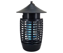 Elektra - Bug Zapper - Series 600 Elektra - Bug Zapper - Series 600