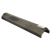 Pro-Kitchen - Charbroiler Replacement Radiant Cover Pro-Kitchen - Charbroiler Replacement Radiant Cover