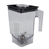 Jar Set include Blade for EFP193 Jar Set include Blade for EFP193