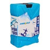 Pinnacle - Ice Bricks - 600ML Pinnacle - Ice Bricks - 600ML