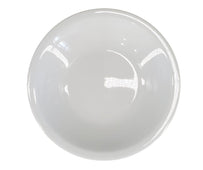 Pro-Kitchen - Ceramic Coupe - 8 Pro-Kitchen - Ceramic Coupe - 8