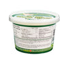 Grape Leaves - Original Garlic Sauce - 453g