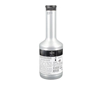 1883 - Premium Puree - Pineapple 1883 - Premium Puree - Pineapple