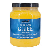 Modhani - Pure Desi Ghee Modhani - Pure Desi Ghee