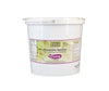 Jay's Choice - Pistachio Spread - Creamy - 6047