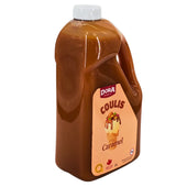 Dora - Caramel Coulis Dora - Caramel Coulis